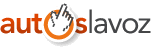 autoslavoz